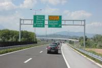 Imagine atasata: BiH-Sarajevo-Bypass-2014-Iunie-03.jpg